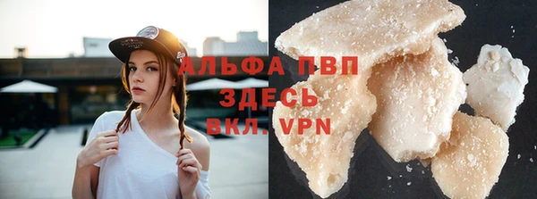 скорость Горнозаводск
