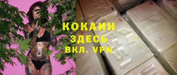 а пвп мука Горняк