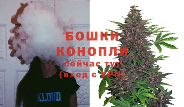 мет Горно-Алтайск