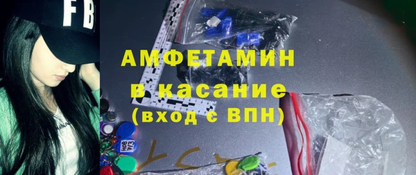 мдпв Янаул