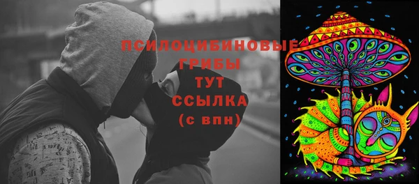 мет Горно-Алтайск