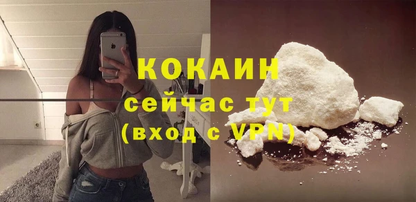 мет Горно-Алтайск