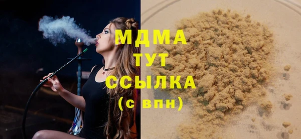 скорость Горнозаводск